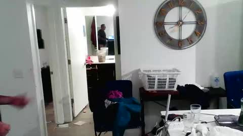 aboodha online show from March 2026 05:24:01 AM