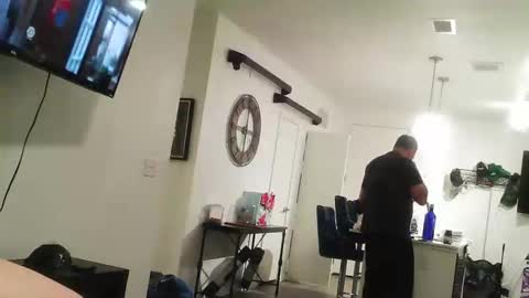 aboodha online show from March 2026 02:08:02 AM