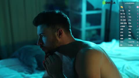 Snapshot of about_the_bulge chatting on February 2025 06:24:01 AM about_the_bulge online show from February 2025 06:24:01 AM