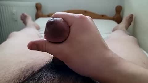 aboycumm online show from February 2026 02:22:01 PM