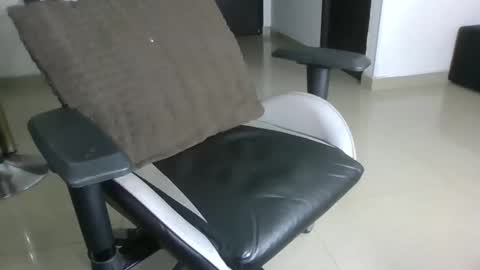 abraca402512 online show from June 2026 07:29:01 PM