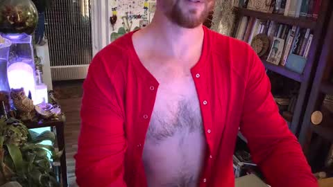 abracadanny777 online show from December 2024 02:53:01 AM