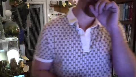 abracadanny777 online show from January 2025 07:53:02 AM