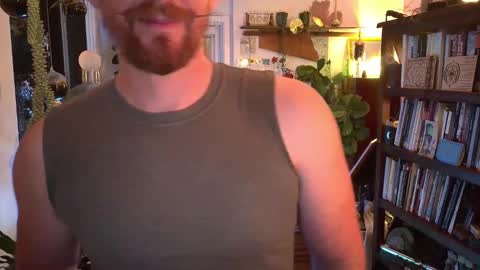 abracadanny777 online show from February 2025 08:05:02 AM