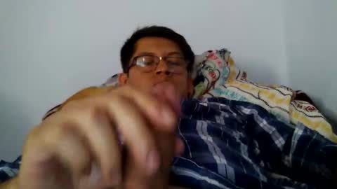 Snapshot of abraham651 chatting on April 2026 12:22:01 AM abraham651 online show from April 2026 12:22:01 AM