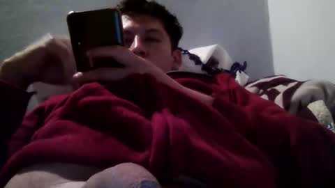Snapshot of abraham651 chatting on April 2026 06:49:01 AM abraham651 online show from April 2026 06:49:01 AM
