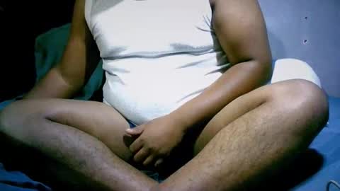 Snapshot of abrahham chatting on March 2026 07:51:01 PM Abrahham online show from March 2026 07:51:01 PM