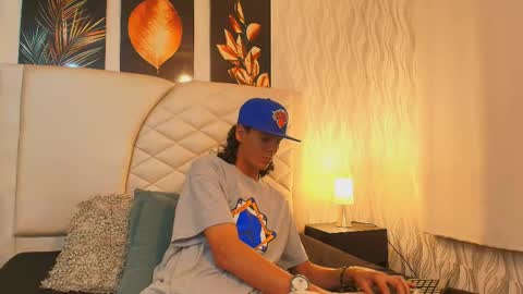  Abrovanel online show from June 2026 09:21:02 PM