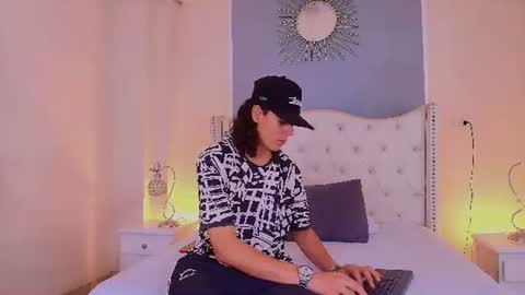  Abrovanel online show from June 2026 10:58:02 PM