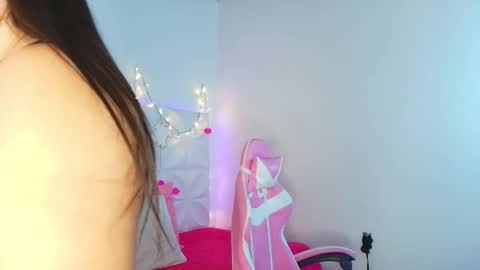 Abril  online show from October 2025 09:45:01 AM