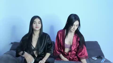 Snapshot of abril2234 chatting on September 2025 12:22:02 AM abril2234 online show from September 2025 12:22:02 AM