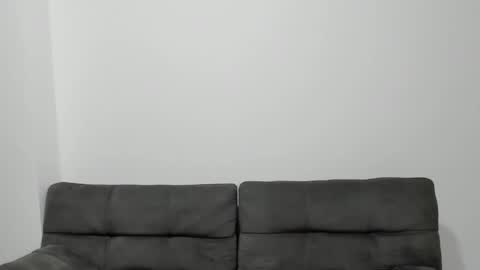 Snapshot of abril2234 chatting on October 2025 08:48:01 AM abril2234 online show from October 2025 08:48:01 AM