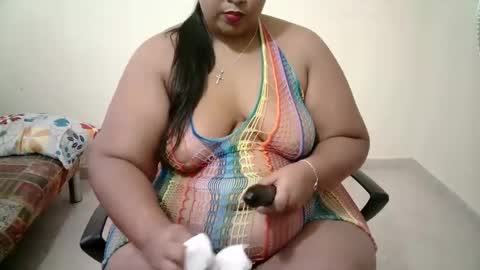 abril__ass online show from January 2025 03:08:02 PM