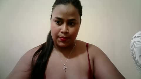 abril__ass online show from February 2025 02:57:01 PM