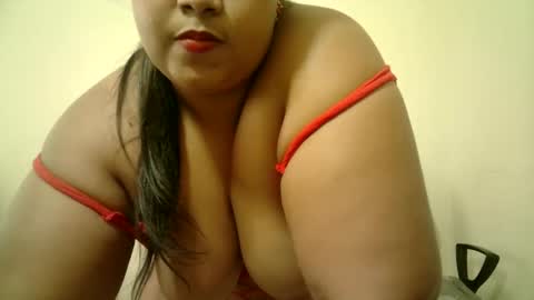 abril__ass online show from September 2025 06:12:02 PM