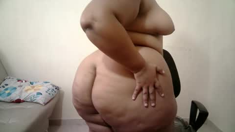 abril__ass online show from October 2025 03:20:02 PM