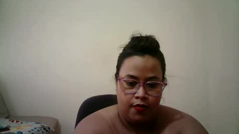 Snapshot of abril__ass chatting on March 2026 02:22:02 PM abril__ass online show from March 2026 02:22:02 PM