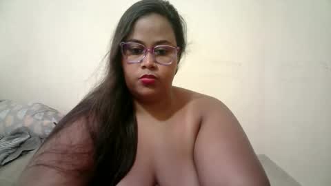 Snapshot of abril__ass chatting on April 2026 01:23:02 PM abril__ass online show from April 2026 01:23:02 PM