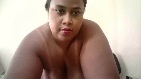 Snapshot of abril__ass chatting on April 2026 01:39:01 PM abril__ass online show from April 2026 01:39:01 PM