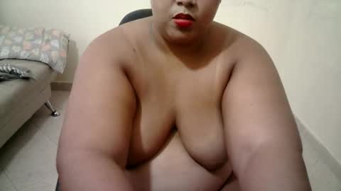 Snapshot of abril__ass chatting on May 2026 02:13:02 PM abril__ass online show from May 2026 02:13:02 PM