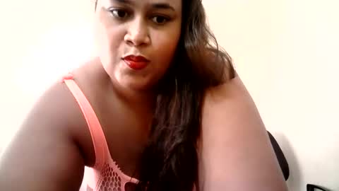 Snapshot of abril__ass chatting on May 2026 02:01:02 PM abril__ass online show from May 2026 02:01:02 PM