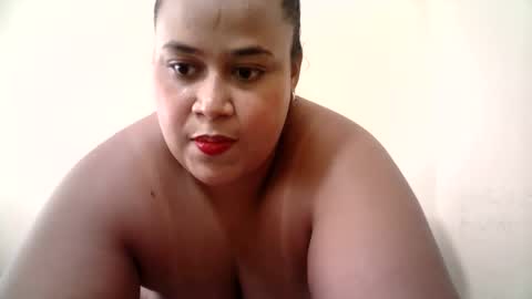 Snapshot of abril__ass chatting on May 2026 02:10:01 PM abril__ass online show from May 2026 02:10:01 PM