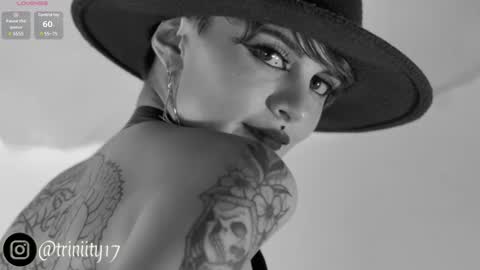 April  online show from December 2024 09:04:01 PM