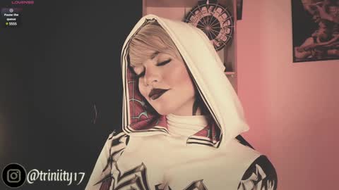 April  online show from December 2024 06:49:02 PM