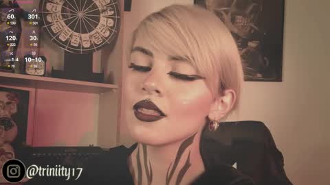 April  online show from December 2024 09:18:02 AM