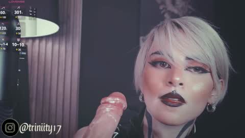 April  online show from December 2024 07:38:02 PM