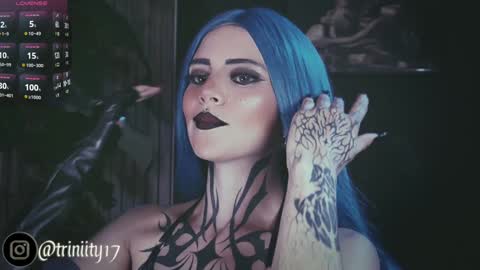 April  online show from January 2025 12:02:01 AM