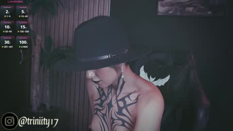 April  online show from February 2025 08:10:01 PM