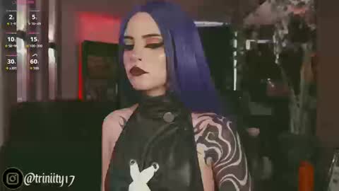 April  online show from September 2025 02:17:01 PM