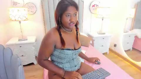 abril_castro_ online show from July 2026 08:13:02 PM