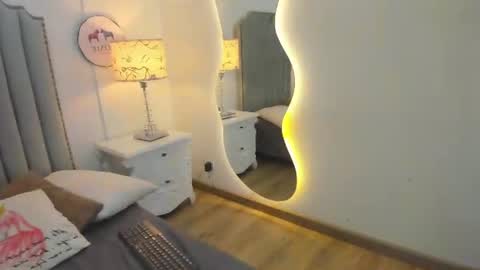 abril_castro_ online show from July 2026 07:29:02 PM