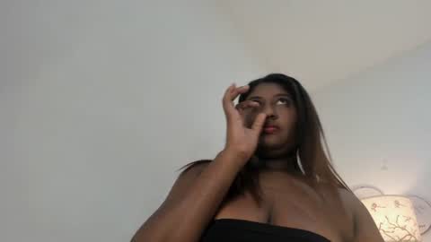 abril_castro_ online show from July 2026 07:31:01 PM