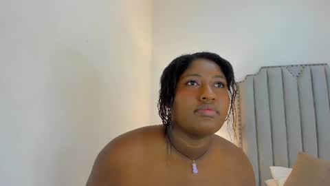 abril_castro_ online show from July 2026 07:39:01 PM