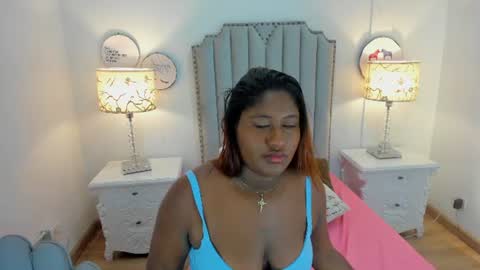 abril_castro_ online show from July 2026 07:33:02 PM