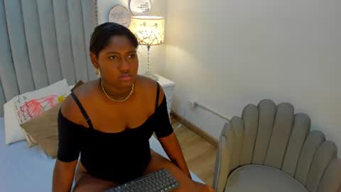 abril_castro_ online show from July 2026 07:21:01 PM
