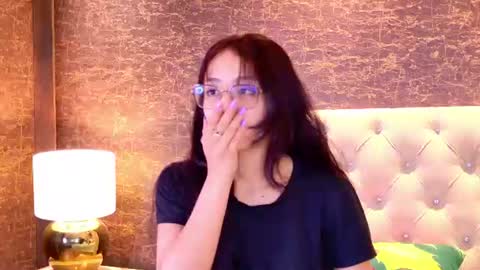 abril_collinz online show from July 2026 10:28:02 AM