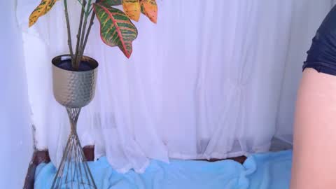 abril_collinz online show from July 2026 09:59:02 AM