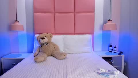 abril_cooper11 online show from October 2025 08:58:01 PM