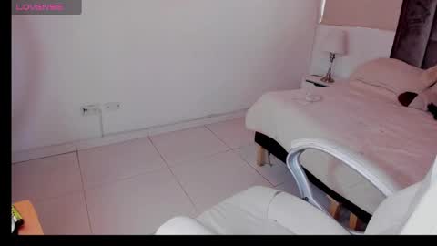 Snapshot of abril_dash chatting on December 2024 06:31:01 PM Abril online show from December 2024 06:31:01 PM