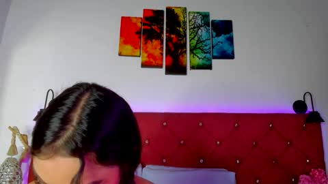 abril_gomez_11 online show from November 2025 07:58:01 PM