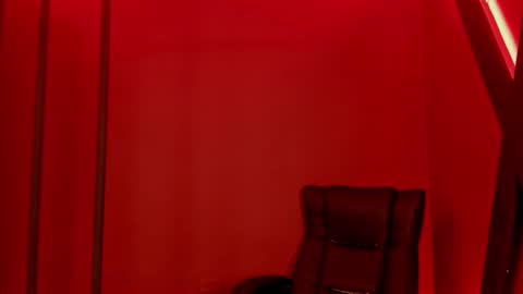 Snapshot of abril_jones10 chatting on January 2025 09:25:02 AM Abril jones online show from January 2025 09:25:02 AM