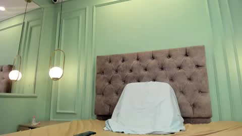 Snapshot of abril_jones10 chatting on January 2025 11:24:01 PM Abril jones online show from January 2025 11:24:01 PM