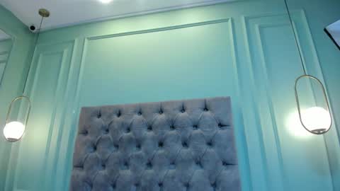 Snapshot of abril_jones10 chatting on February 2025 11:23:02 AM Abril jones online show from February 2025 11:23:02 AM