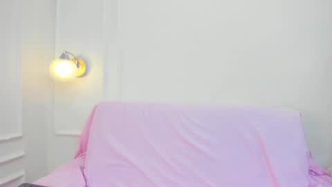 Snapshot of abril_jones10 chatting on February 2025 04:43:01 AM Abril jones online show from February 2025 04:43:01 AM