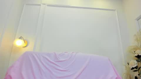 Snapshot of abril_jones10 chatting on February 2025 07:45:02 AM Abril jones online show from February 2025 07:45:02 AM