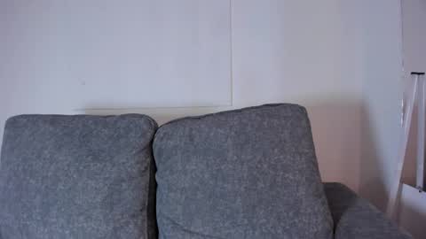 Snapshot of abril_jones10 chatting on February 2025 08:22:02 AM Abril jones online show from February 2025 08:22:02 AM